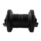 Roller for Kubota U25 U35 KX91-3S Excavator