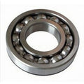Blade Spindle Bearing for Hustler (Fits )