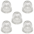 5X Primer Bulb for Zama (Replaces 0057003)