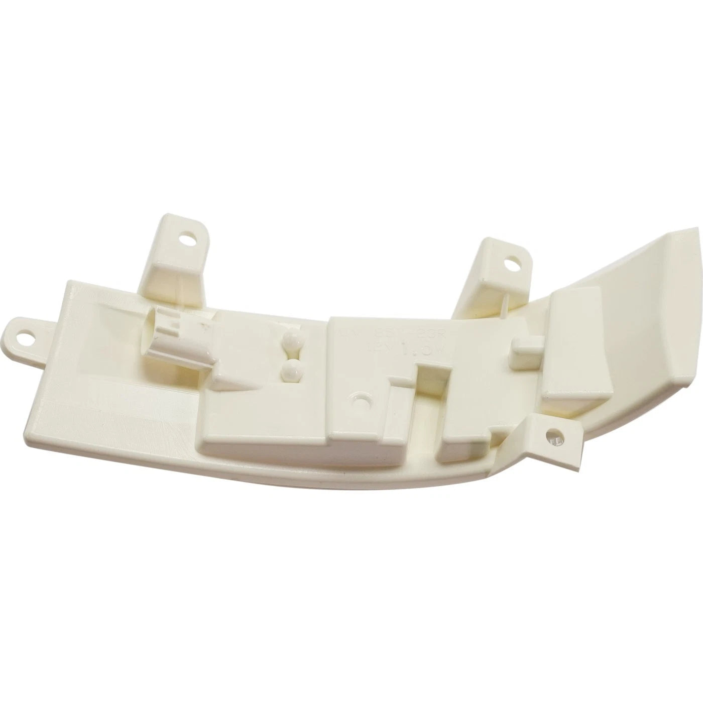 Passenger Side Mirror Turn Signal Light for Honda Civic (2012-2013)