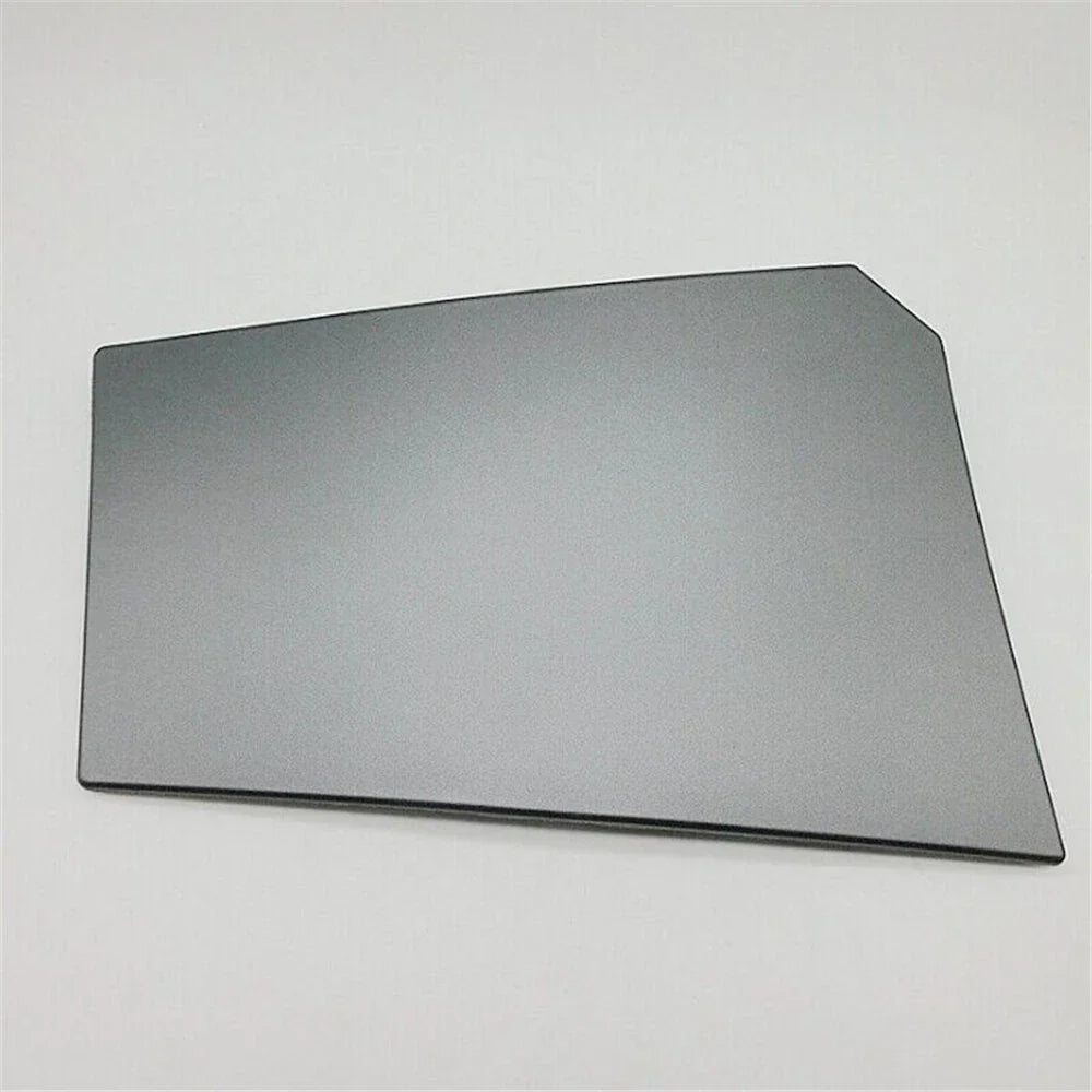 Fuel Fill Door Black for Ram ProMaster 1500 2500 3500 (2014-2021)