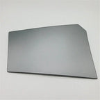 Fuel Fill Door Black for Ram ProMaster 1500 2500 3500 (2014-2021)