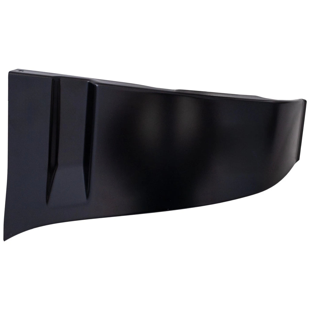 Rear Quarter Panel Fender for Chevy Suburban