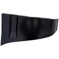 Rear Quarter Panel Fender for Chevy Suburban