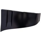 Rear Quarter Panel Fender for Chevy Suburban