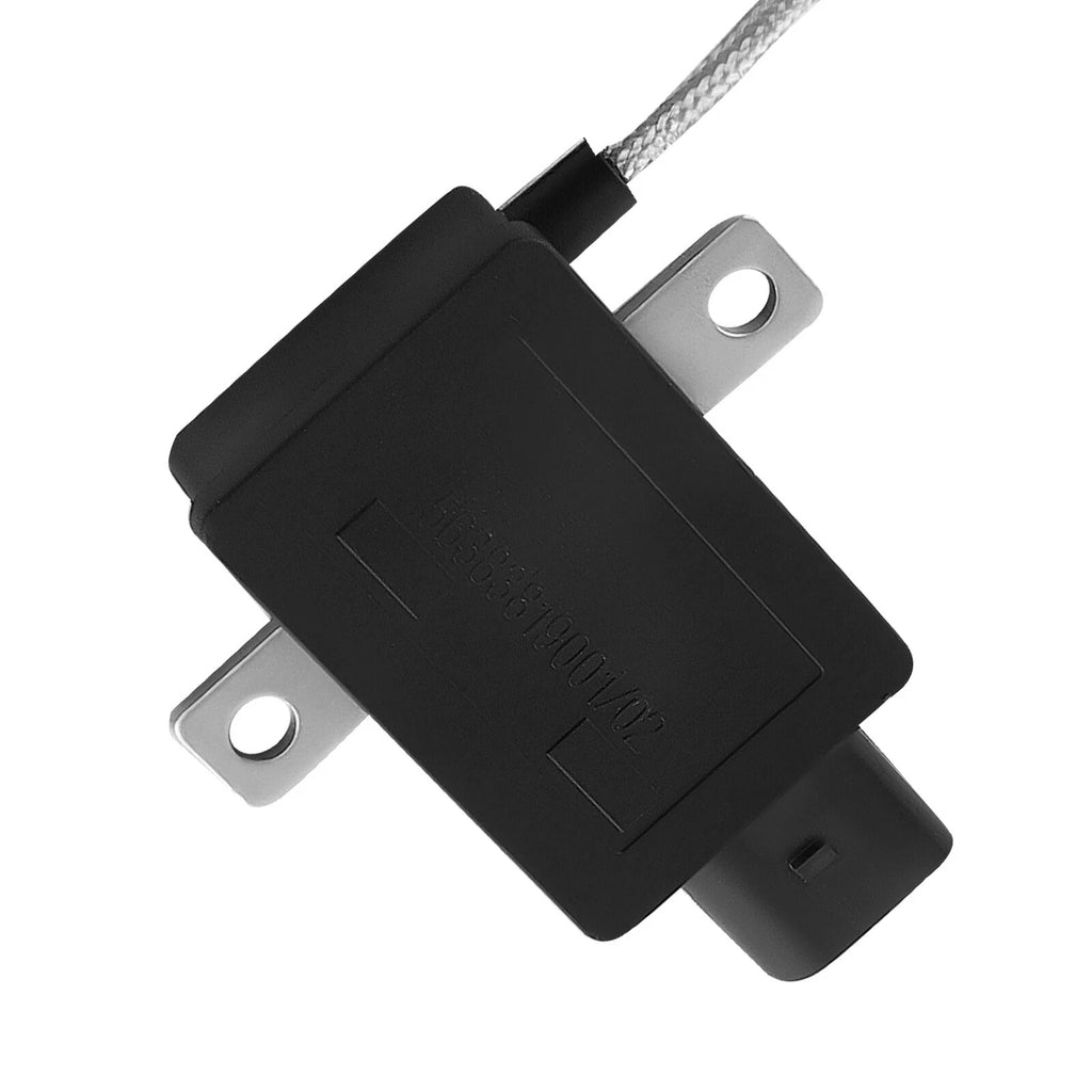 Exhaust Temperature Sensor for Bentley Continental GT GTC (2004-2019)