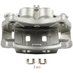 Front Right Brake Caliper for Infiniti Q50, Q60 (2014–2018)