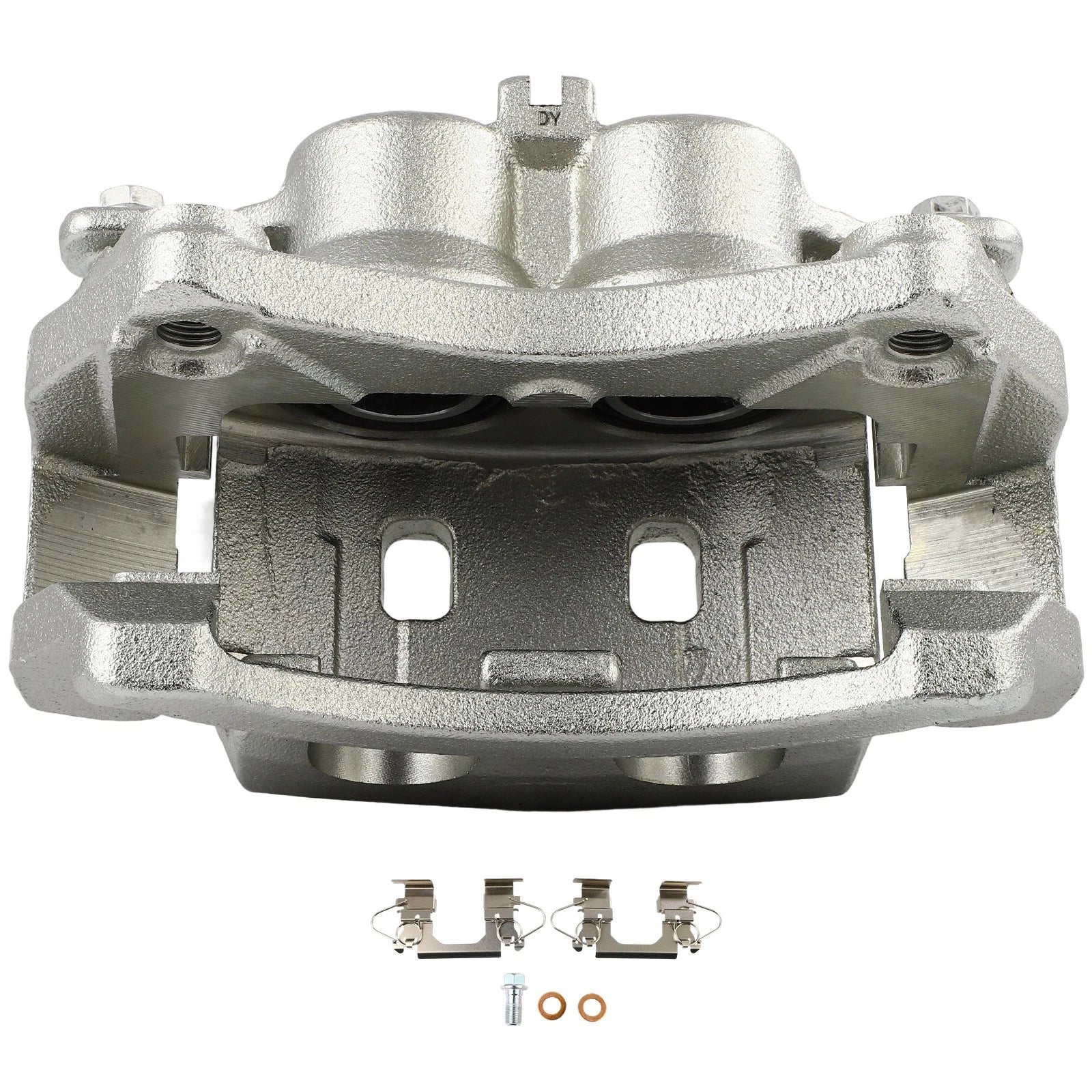 Front Right Brake Caliper for Infiniti Q50, Q60 (2014–2018)