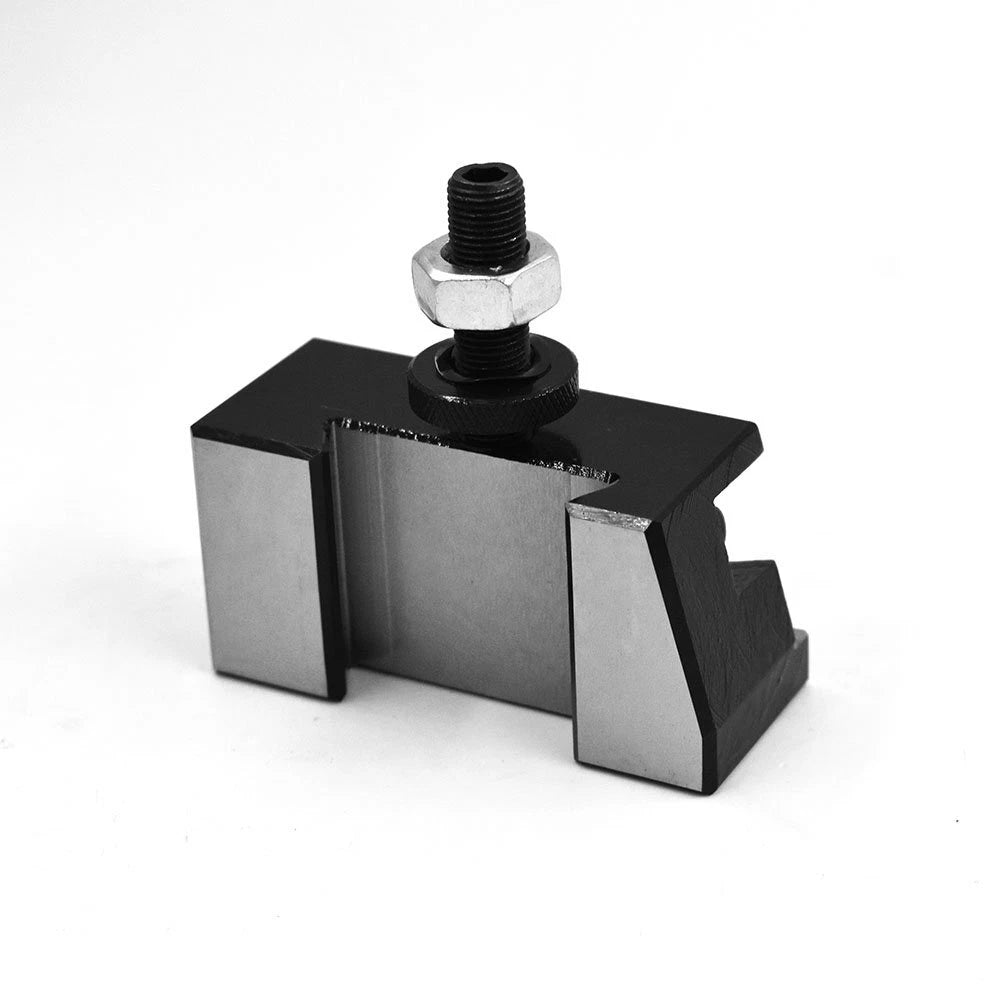 Parting Blade Holder for CNC Lathe (Universal)