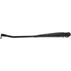 Wiper Arm for Jeep Cherokee, Comanche (1984–1996)