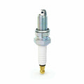 Ignition Coil & Spark Plug for Yamaha Raptor 350 YFM350 ATV (2004–2013)