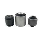 Rear Lower Suspension Control Arm Bushing for Jaguar (C2D25220, C2D25221)