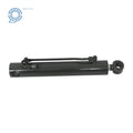 Hydraulic Bucket Tilt Cylinder for Bobcat A300 S220 S250 S300 S330 (7208419)