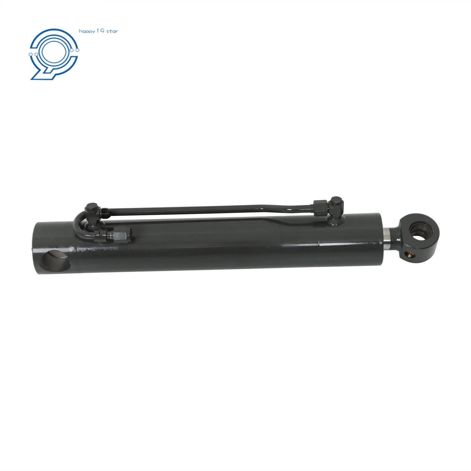 Hydraulic Bucket Tilt Cylinder for Bobcat A300 S220 S250 S300 S330 (7208419)