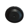 Idler Pulley Cap for Mercedes-Benz C230 (2006)