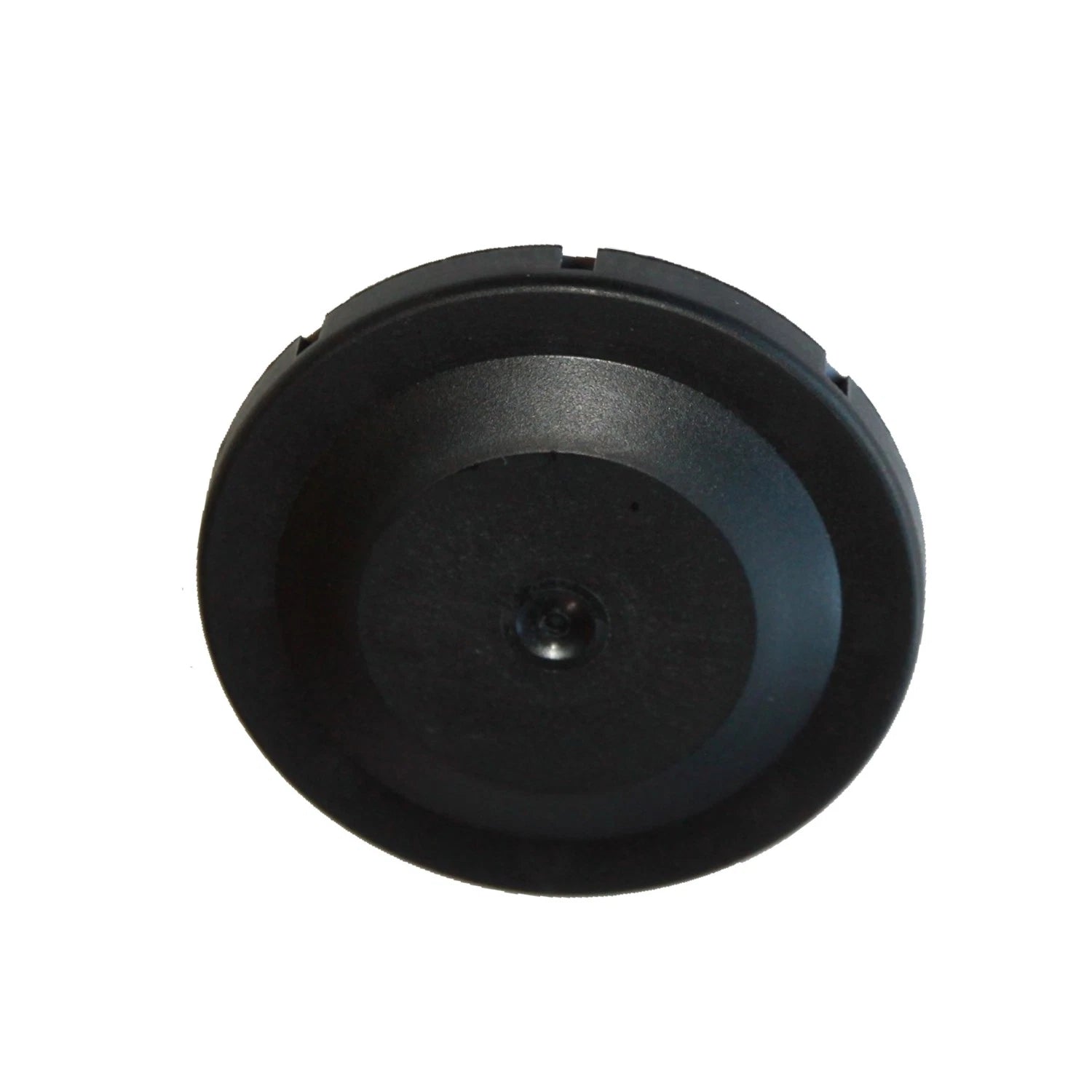 Idler Pulley Cap for Mercedes-Benz C230 (2006)