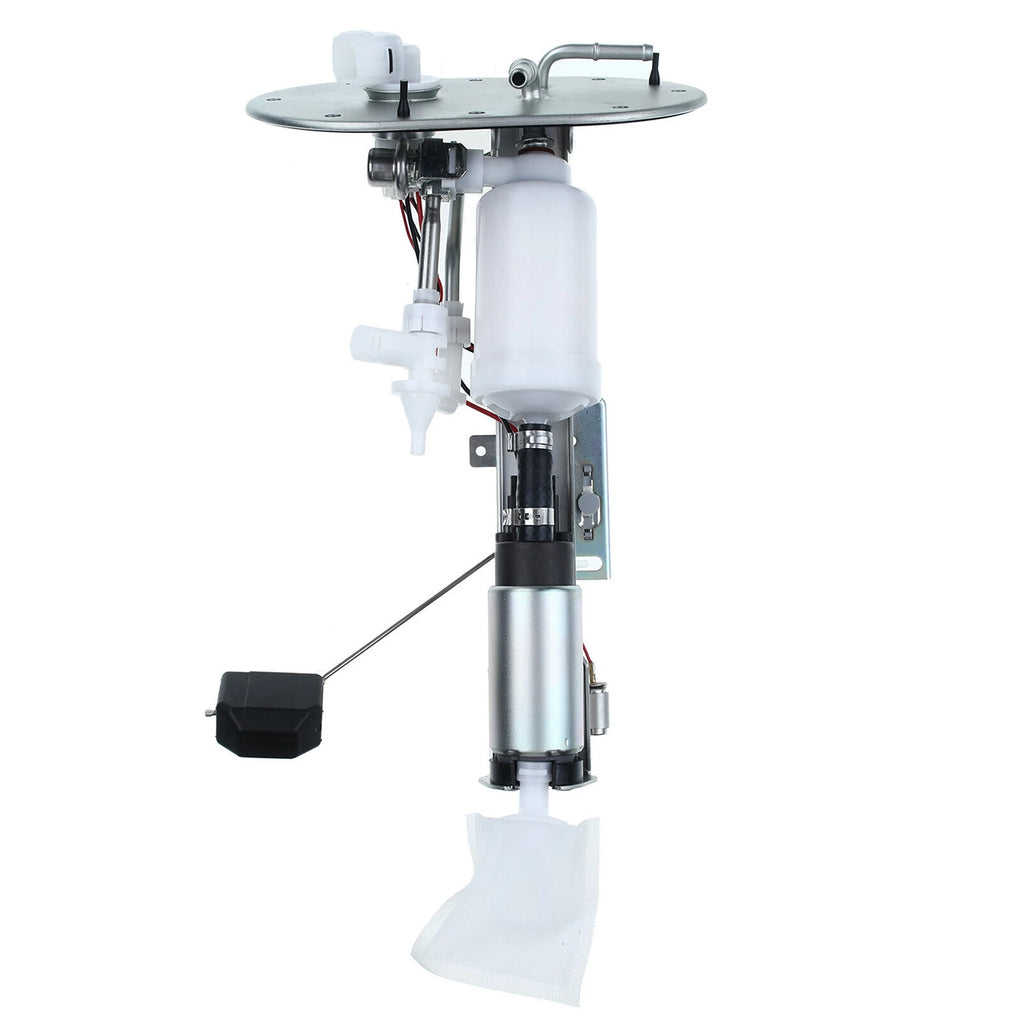 Fuel Pump Hanger Assembly for Subaru Forester (2006-2008)