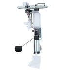 Fuel Pump Hanger Assembly for Subaru Forester (2006-2008)
