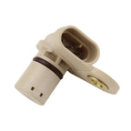 NTK Engine Camshaft Position Sensor EC0321 for