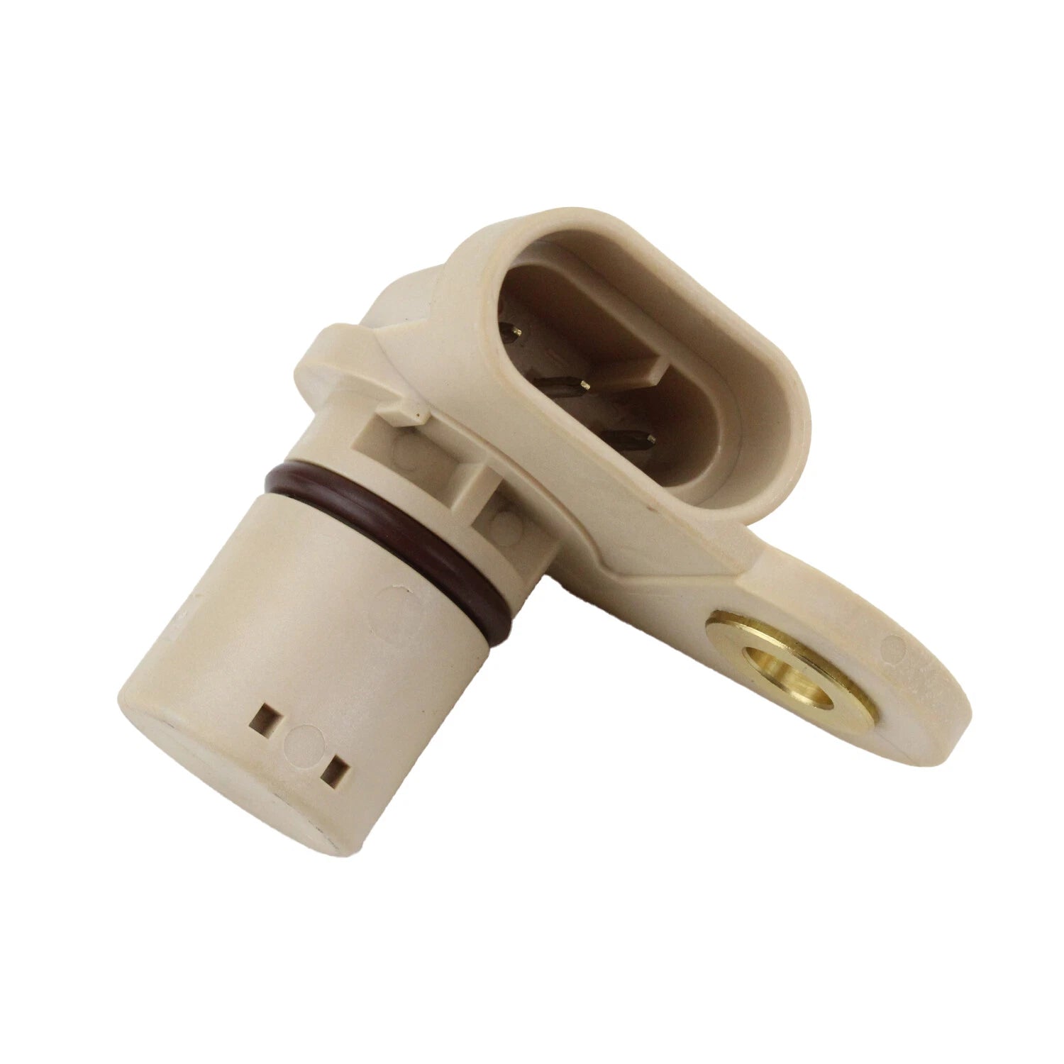 NTK Engine Camshaft Position Sensor EC0321 for