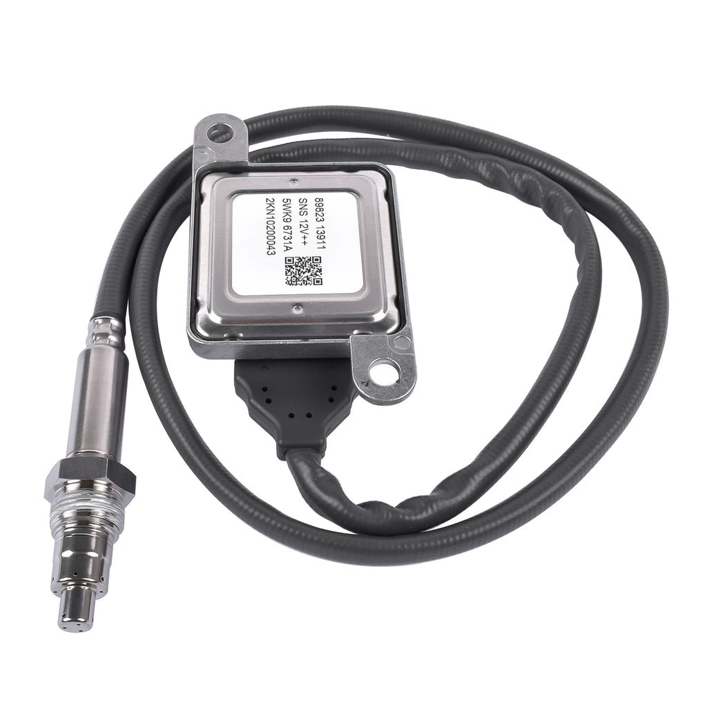 NOX Sensor for Isuzu NPR NQR NRR (2011-2016)
