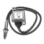 NOX Sensor for Isuzu NPR NQR NRR (2011-2016)