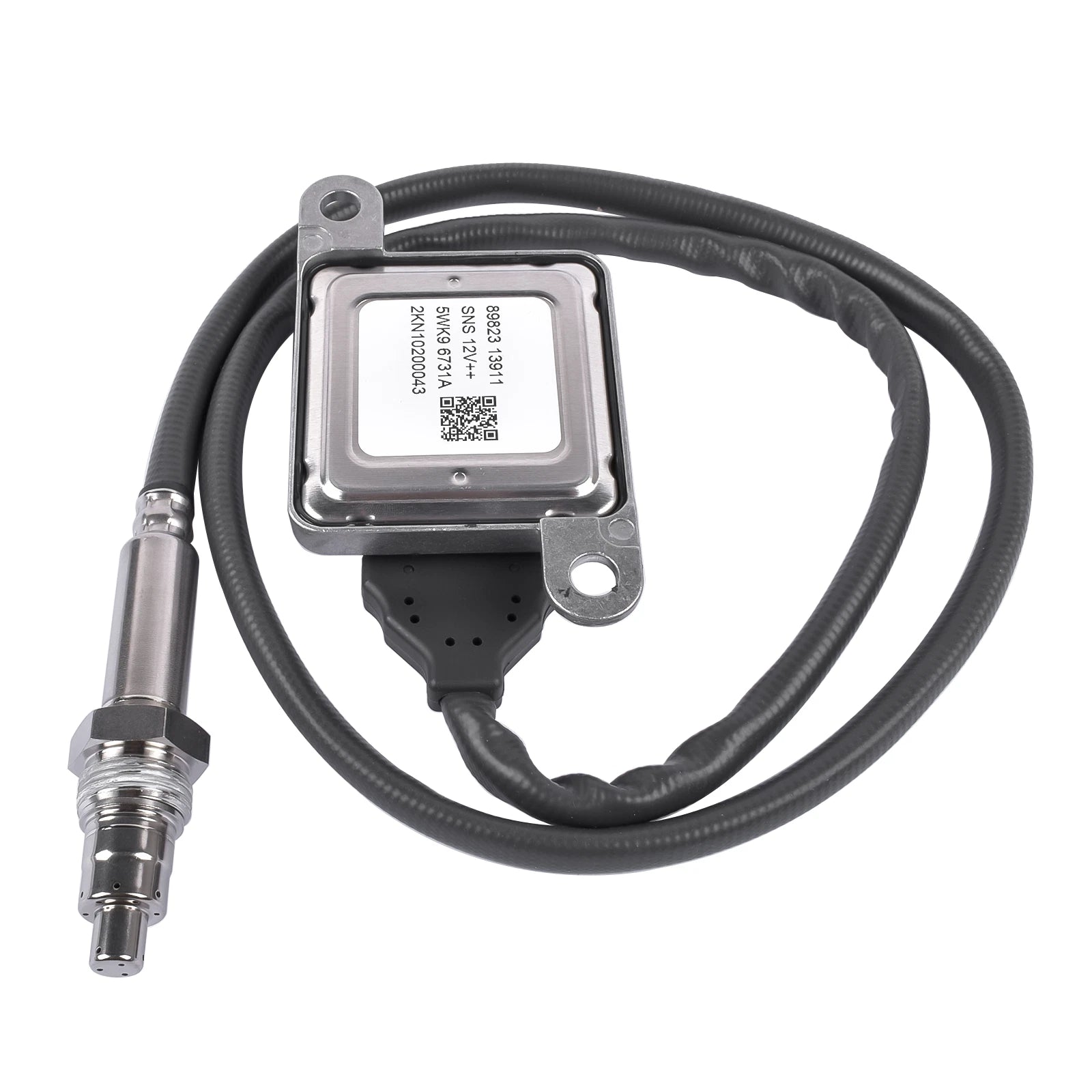 NOX Sensor for Isuzu NPR NQR NRR (2011-2016)