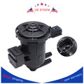 Vapor Canister Purge Solenoid for Dodge Dakota Durango Jeep TJ (2004–2006)