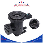 Vapor Canister Purge Solenoid for Dodge Dakota Durango Jeep TJ (2004–2006)