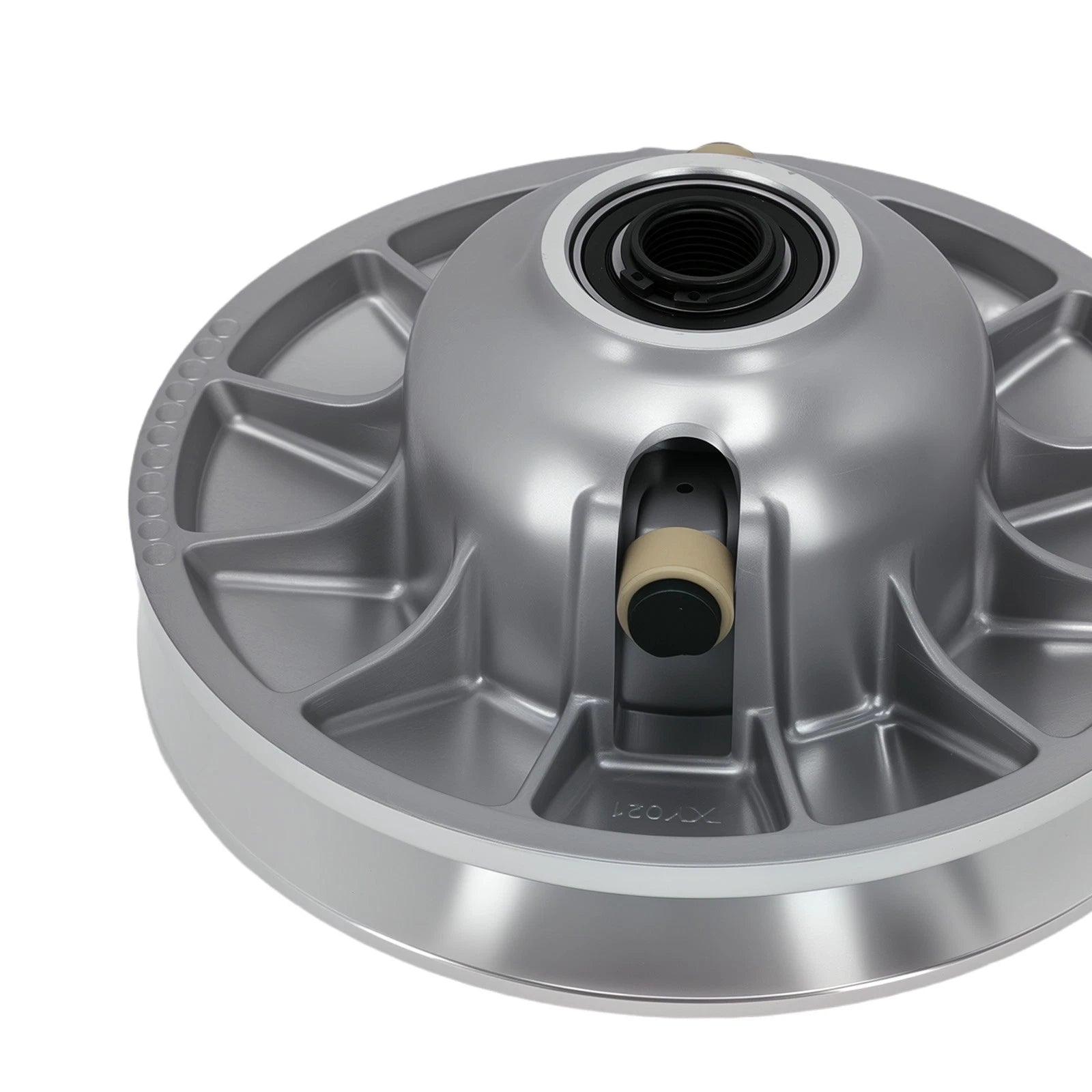 Secondary Driven Clutch for Polaris Sportsman 700 MV7 (2004–2006)