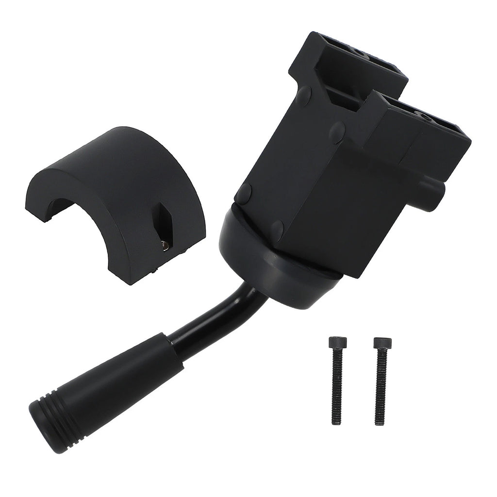 Transmission Shifter for Case 580L 580SL 580M 580SM (1997–2008) 278328A1
