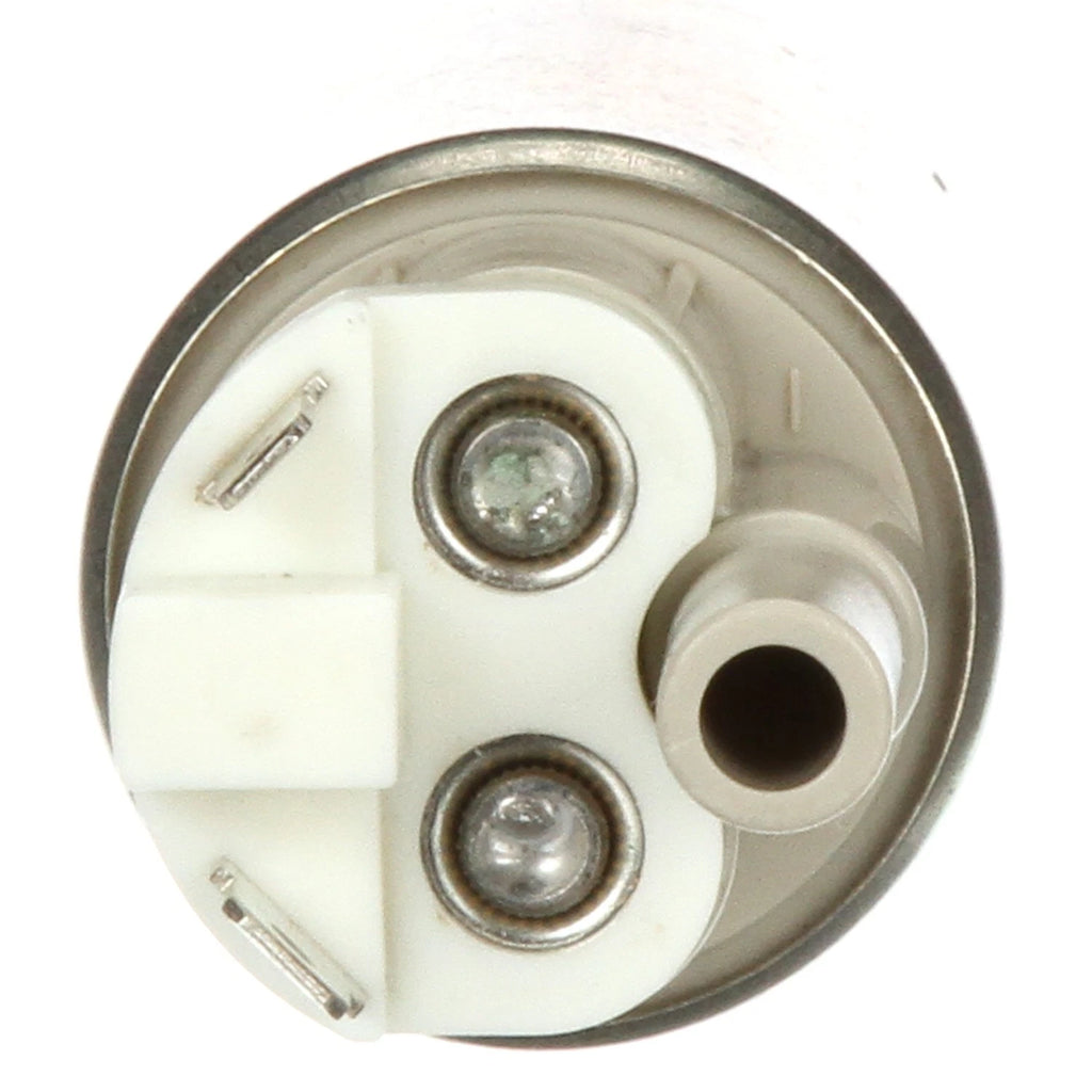 Fuel Pump and Strainer Set for Ford F-350 Super Duty, Mustang