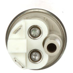 Fuel Pump and Strainer Set for Ford F-350 Super Duty, Mustang