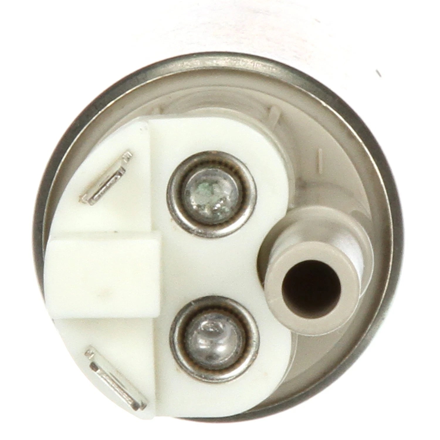 Fuel Pump and Strainer Set for Ford F-350 Super Duty, Mustang