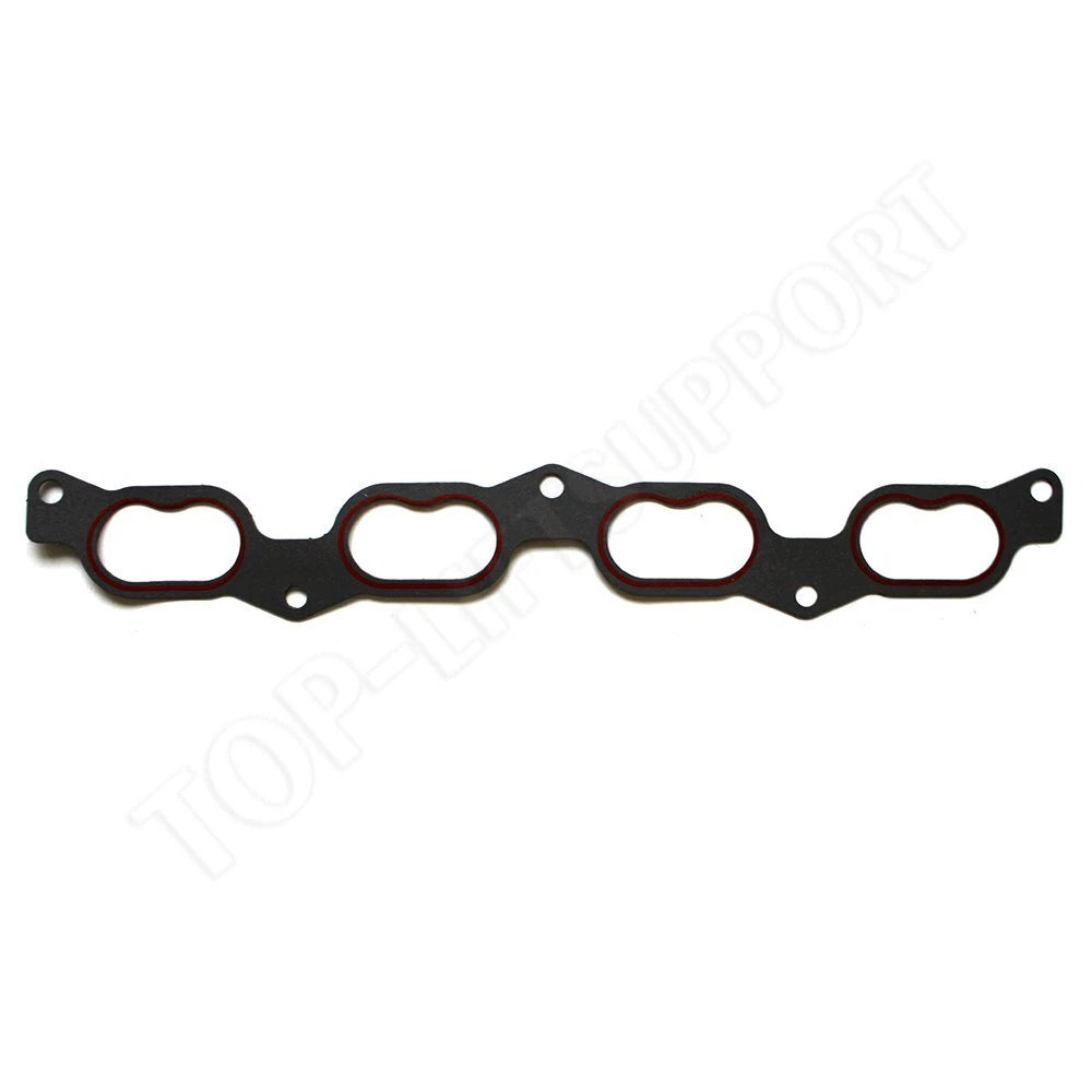 Head Gasket Set for Toyota Tacoma (1995–2004) 2.7L 2.4L L4 DOHC 16V