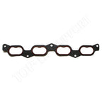 Head Gasket Set for Toyota Tacoma (1995–2004) 2.7L 2.4L L4 DOHC 16V