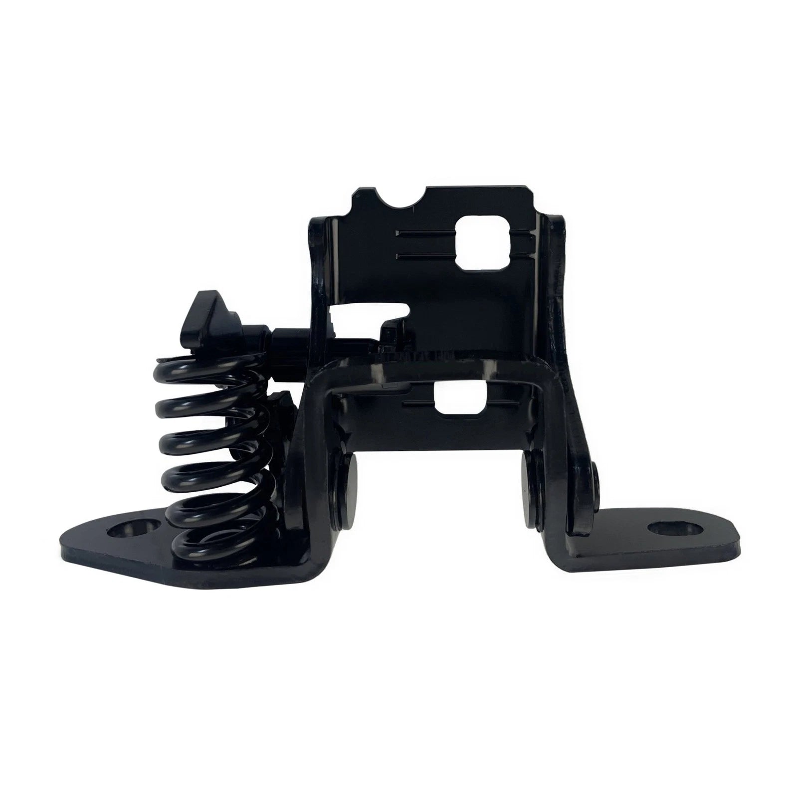 Front Left Door Hinge 5115713AK for Jeep Patriot Compass Dodge Caliber (2007–2017)