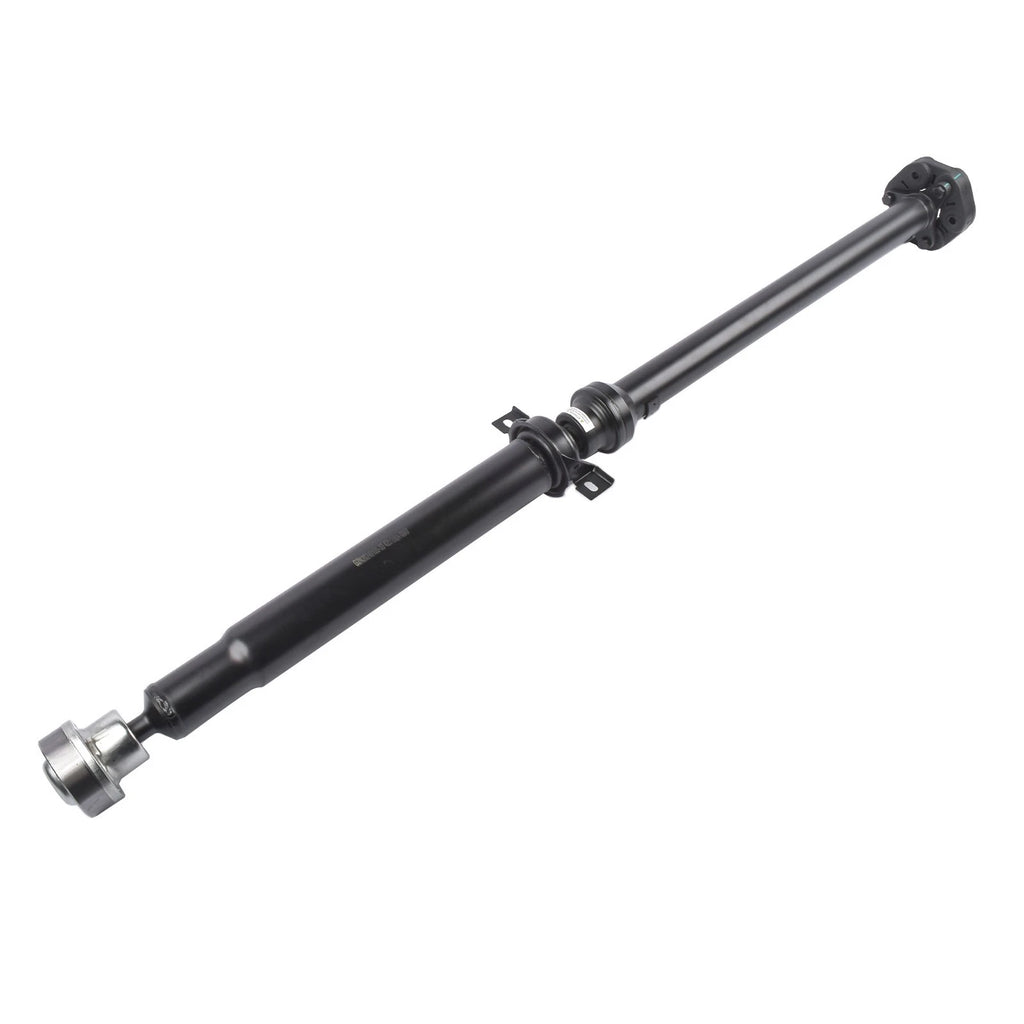 Driveshaft Prop Shaft Assembly Rear for Dodge Durango (2011–2023) 52123470AC