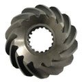 Pinion Gear (14T) for Yamaha 150HP-200HP (R.O 6J9-45551-00)