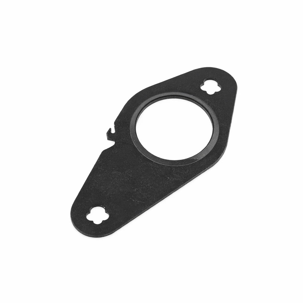 Genuine OEM Upper Turbocharger Oil Line Gasket for Audi A4 Quattro (2002–2008)