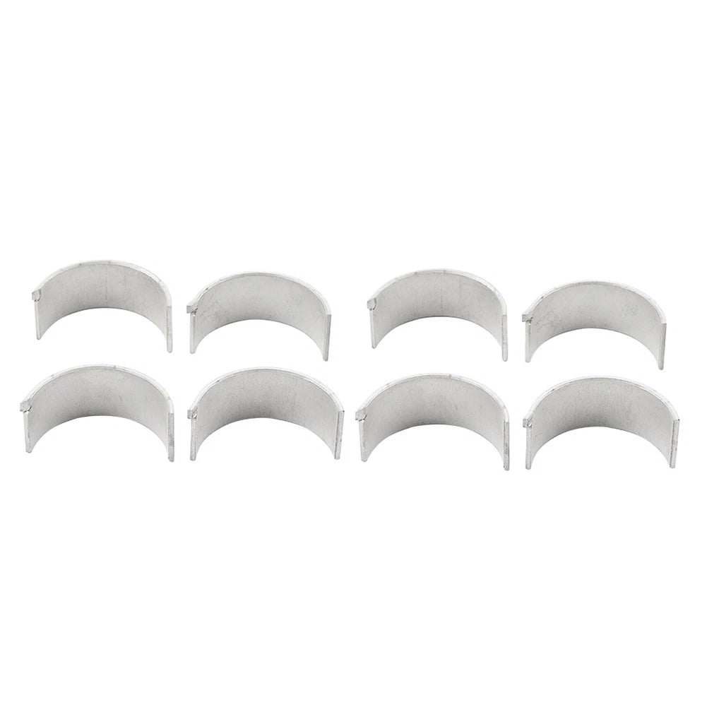 8X Connecting Rod Bearings for Honda CBR1100XX (1997–2007) CB1100 CB1300