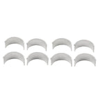 8X Connecting Rod Bearings for Honda CBR1100XX (1997–2007) CB1100 CB1300