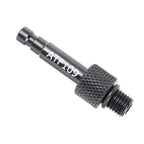 ATF Transmission Fluid Fill Adapter M1 1.5 for Mercedes Benz (2005-2018)