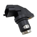 Camshaft Position Sensor 907-744 for Mercedes-Benz Chrysler Dodge