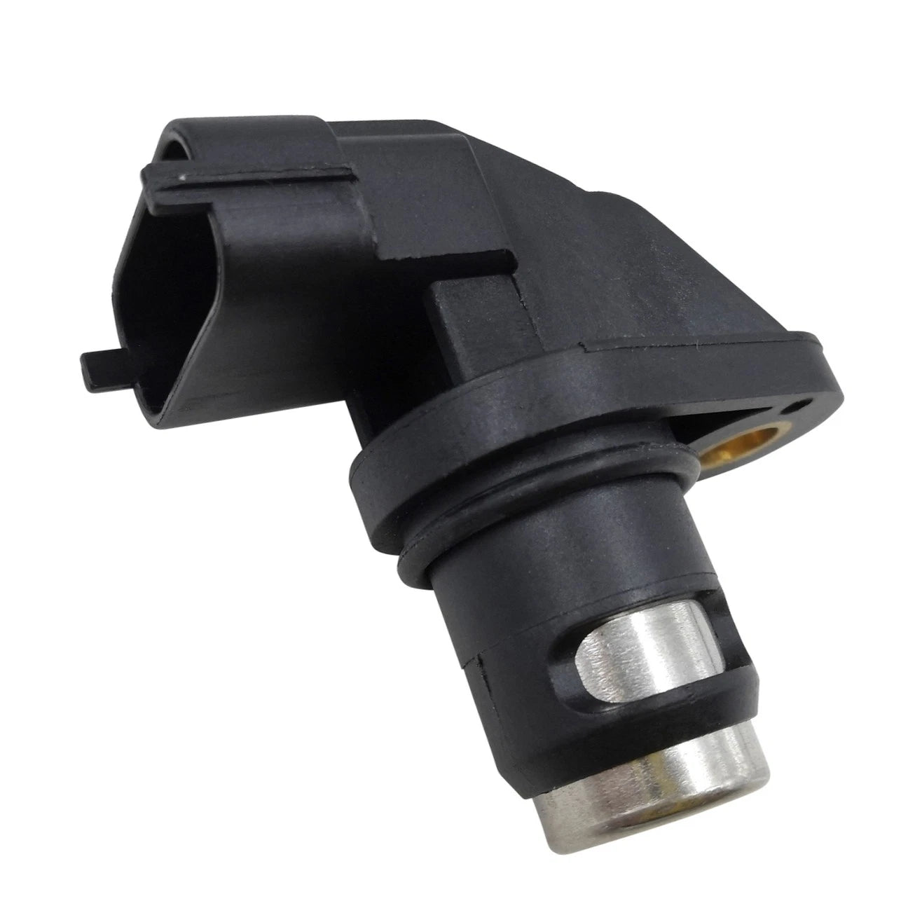 Camshaft Position Sensor 907-744 for Mercedes-Benz Chrysler Dodge