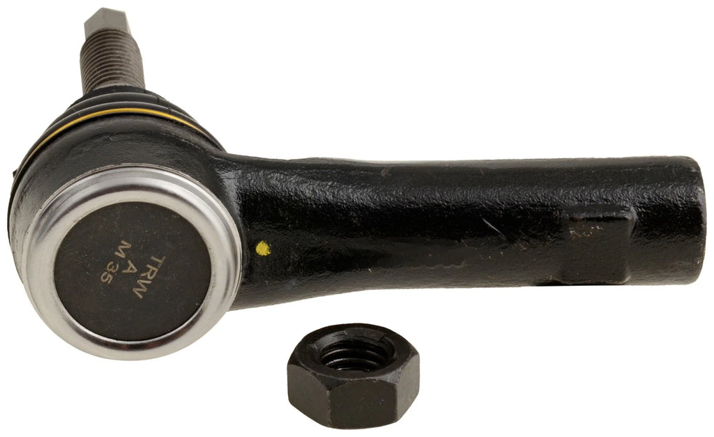 Tie Rod End for Ford F-150 (2004-2008)
