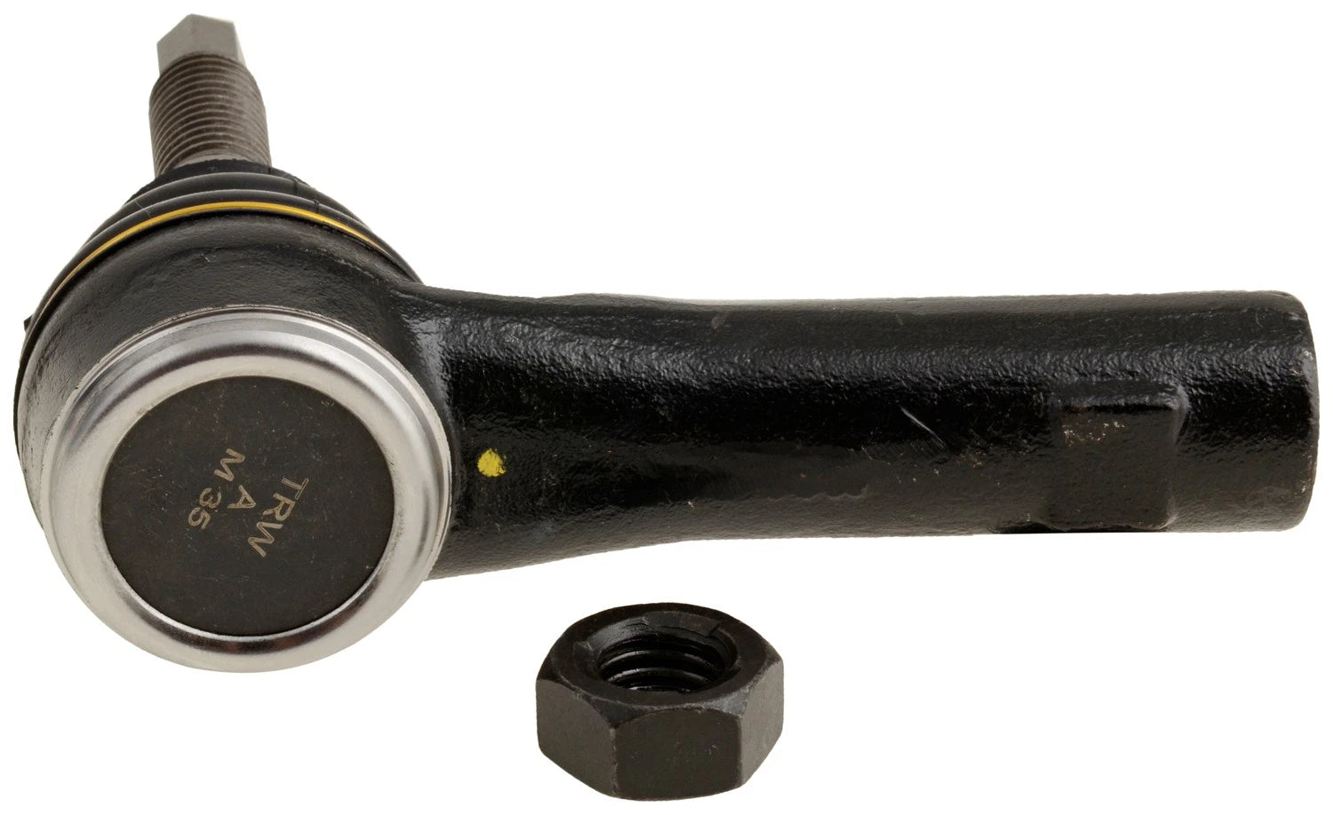 Tie Rod End for Ford F-150 (2004-2008)