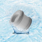 H13 Washable Filter for Xiaomi MJCMY02DY Vacuum Cleaner
