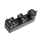 Power Window Switch for Jeep Renegade Liberty (2016-2023)