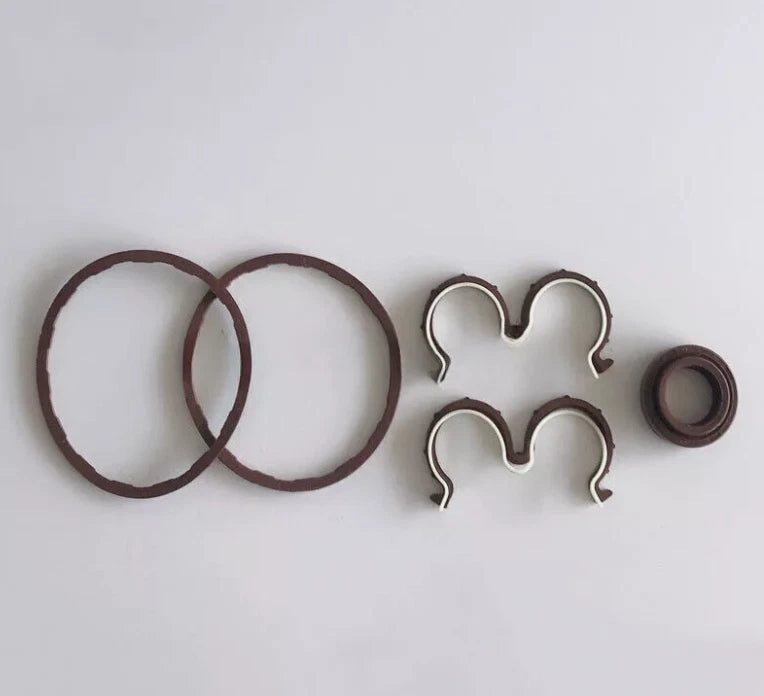 Hydraulic Gear Pump Repair Kit for CBN-F306/314/316/F320/F325